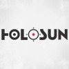 Holosun (16)